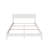Anndee Solid Wood Foundation Bed-1771638673-1772514635