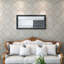 Blanche Full Length Mirror-32657470-33072636