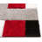 Cobina Indoor Rug-37328448
