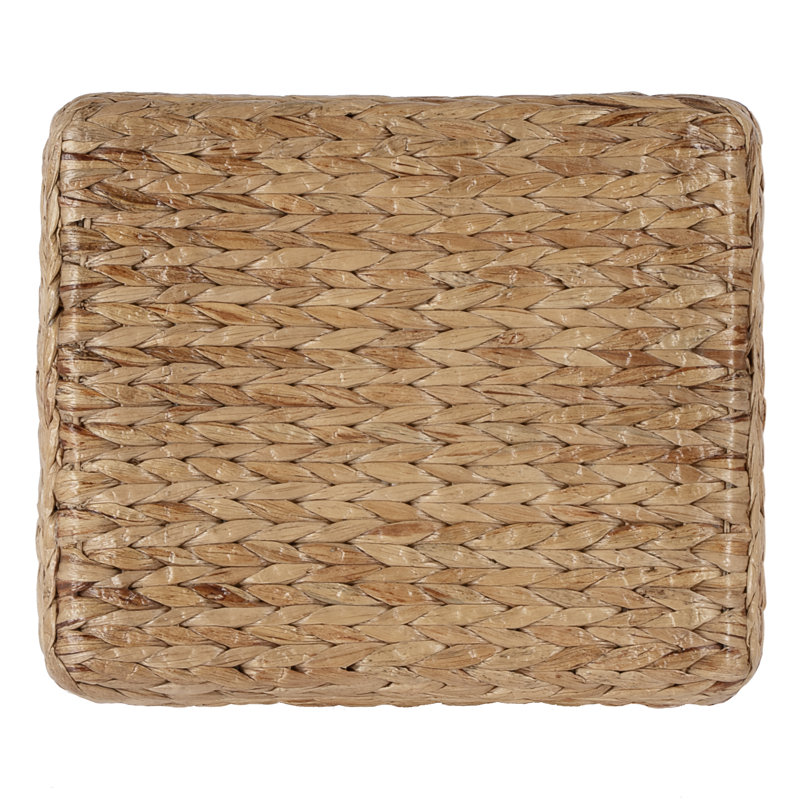 Lennart 24.5" Counter Stool, Golden Brown