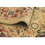Tapis doré pak-persan Iman Lt.