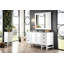 Addison 60'' W Single Vanity-378738061-282089419-369730482