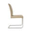 Chaise d'appoint Barrientez-465765356