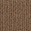 Noble Outdoor Teak Lounge Chair