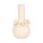 Antigua Small Ring Vase-1008628896