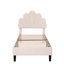 Single (3') Bed