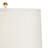 Ceramic Table Lamp