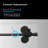 Julien 48" W x 76" H Single Sliding Frameless Shower Door with Heat Soaking Process and Protective Coating Treatment-1514647523