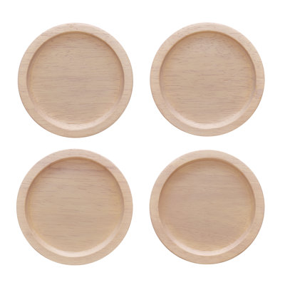 Sous-verres Noritake