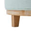 Repose-pieds avec rangement Lennox-120235456