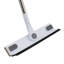 Squeegees