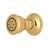 Italian Brass