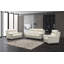 Fauteuil inclinable club Neabsco-414100971