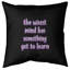 Coussin intérieur/extérieur d’inspiration pédagogique-44610035-44610038