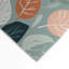 Tapis intérieur et extérieur Gentle Meadow-372292653