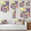 Horloge murale-469930266