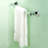 Empire Towel Bar-105790768-105790770