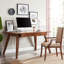 Danvers Dining Table