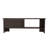 Navia 47 Inch Wide TV Stand With One Door Cabinet And Open Shelf For Modern Living Rooms, Entertainment Center-403423378