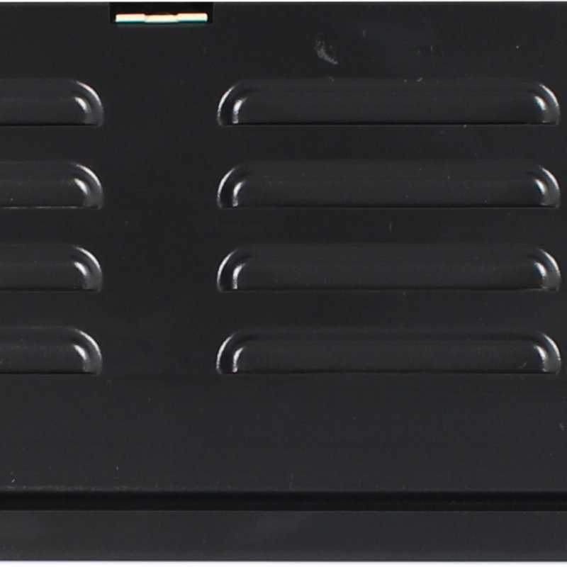 28 Inch  Electric Fireplace Insert, Multicolored Flames