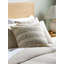 Coussin décoratif Nicki-106324704-106324708