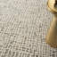 Almine Abstract Hand Woven Area Rug-1934339734