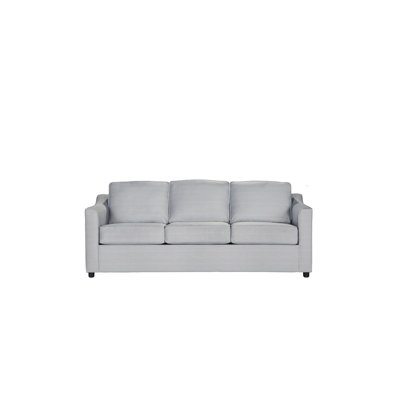 13410 Queen Sleeper No Toss Pillow