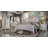 Upholstered Scalloped Bed-105481196-71278459