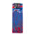 Cotton Blend Beach Towel