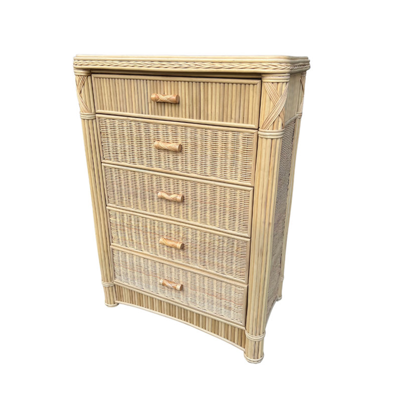 Ensemble de chambre à coucher Admiranda