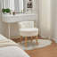 Accent Stool