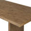 Matthes Solid Wood Dining Table-224428766