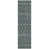 Gris anthracite