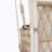 Tharel Outdoor Lounge Chair-1864029014