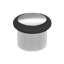 Stainless Steel Floor Mount Stop-55638461