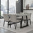 Driggers Upholstered Dining Chair-87198938-60834287