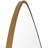 Eastie Metal Mirror-1347185374-1347185347