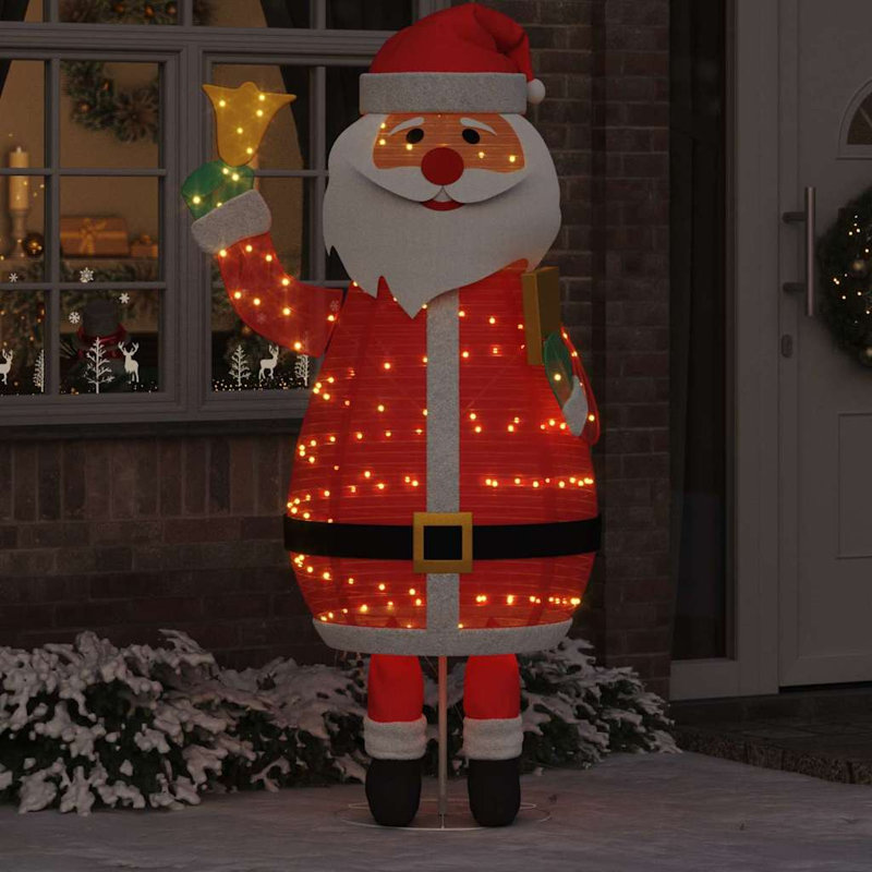 Christmas Decoration