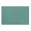 Breeze Fabric-39528668