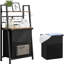 Laundry Cart