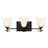 Elowen 21.75" Wide 3-Light Vanity
