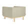 Mulholland Chair