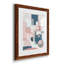 Modern Geo - ensemble de 2 peintures-1921288254-1921288255