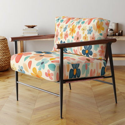 Chaise rembourrée For Kidsagers