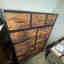 Customer photo 1 of 3