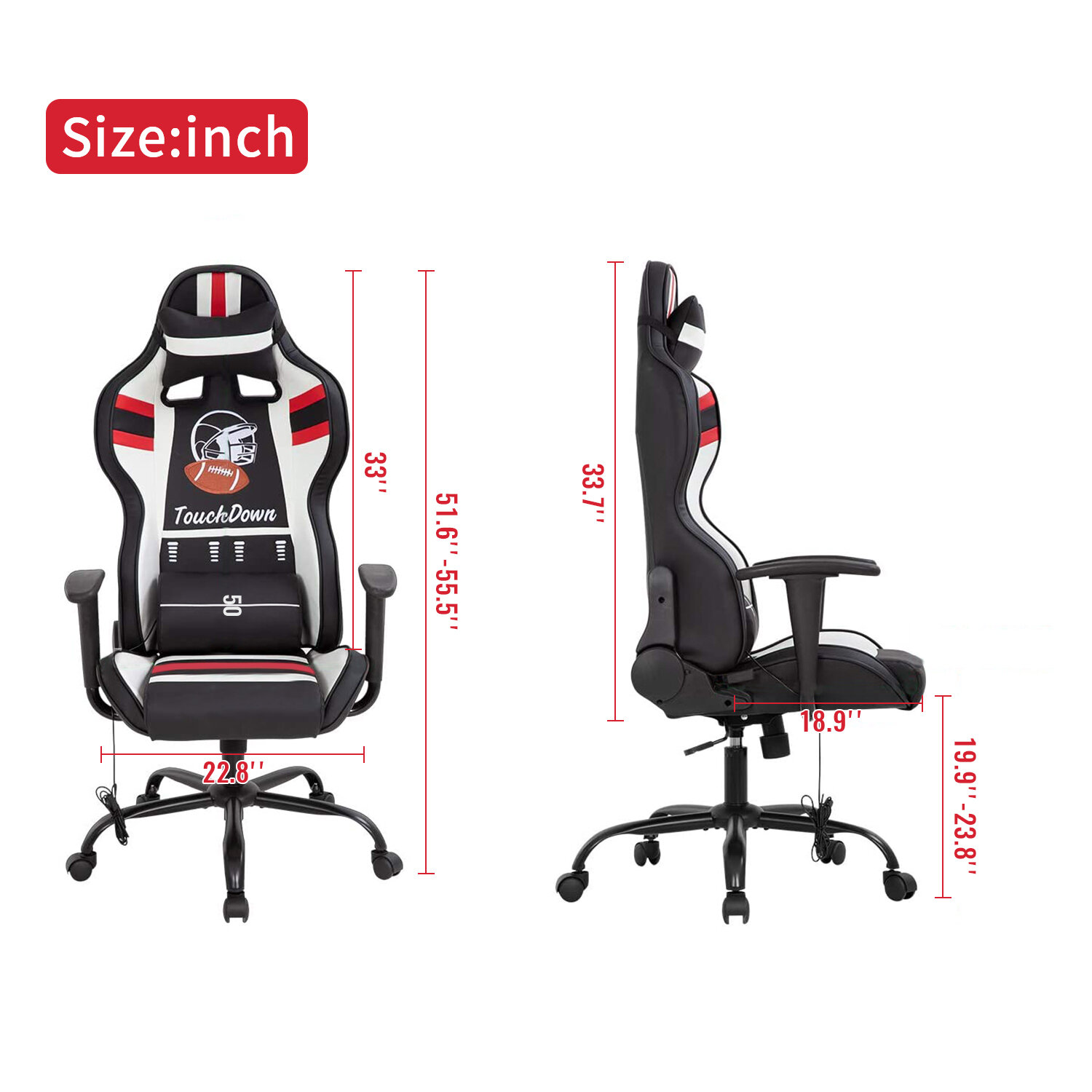 https://assets.wfcdn.com/im/72640268/compr-r85/1361/136126654/inbox-zero-adjustable-reclining-ergonomic-faux-leather-swiveling-pc-racing-game-chair-in-black.jpg