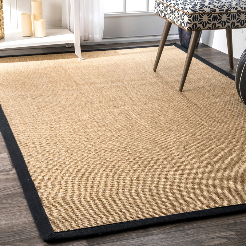 Teddy Indoor Rug, Rectangle 5' x 8'