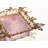 Glorieux Tray