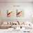 Ketti Bird Shoes I