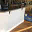Photos des clients 1 de 1